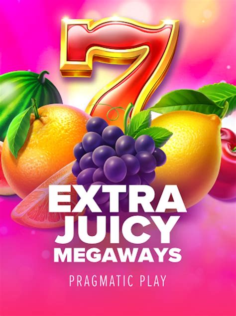 Extra juicy megaways demo The Extra Juicy Megaways slot machine by Pragmatic Play has RTP of 96